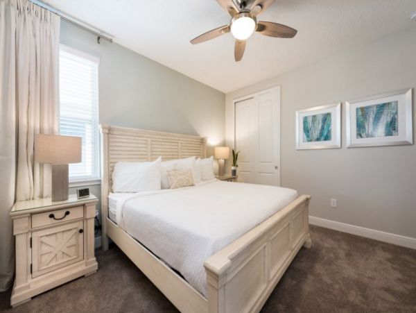 Orlando Home 949290