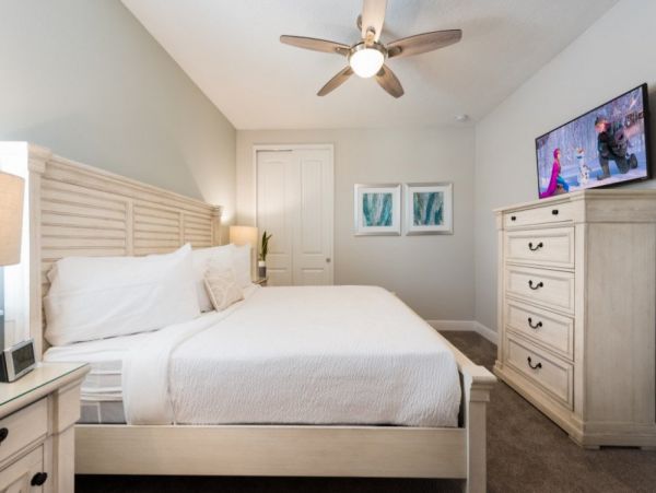 Orlando Home 949290
