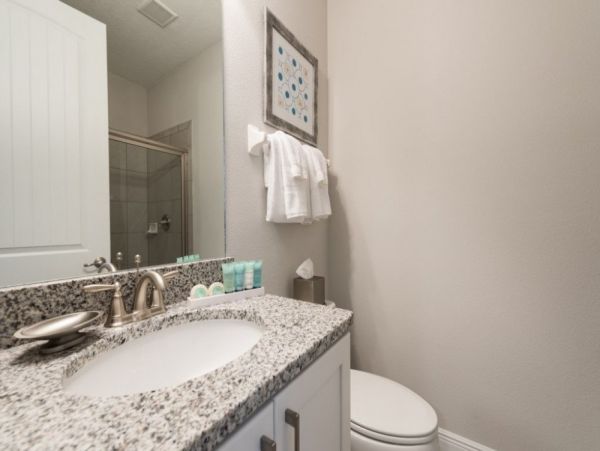 Orlando Home 949290