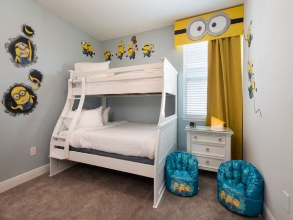 Orlando Home 949290