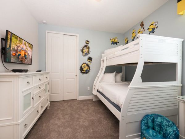 Orlando Home 949290