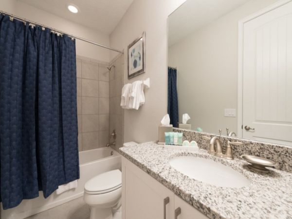 Orlando Home 949290