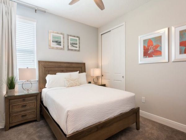 Orlando Home 949290