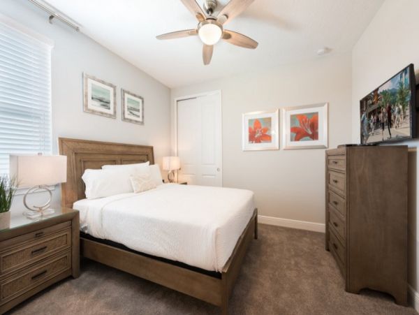 Orlando Home 949290