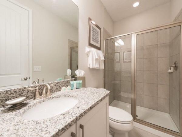 Orlando Home 949290