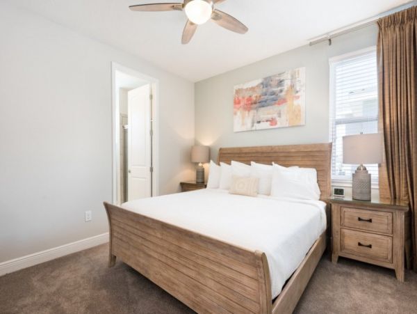Orlando Home 949290