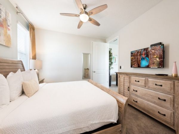 Orlando Home 949290