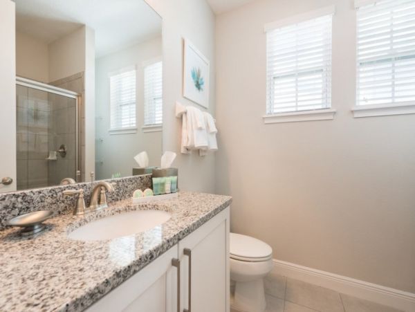 Orlando Home 949290