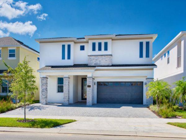 Orlando Home 949291