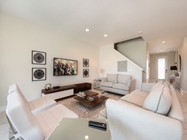 Orlando Home 949291