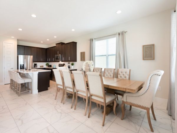 Orlando Home 949291