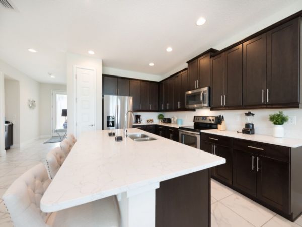 Orlando Home 949291