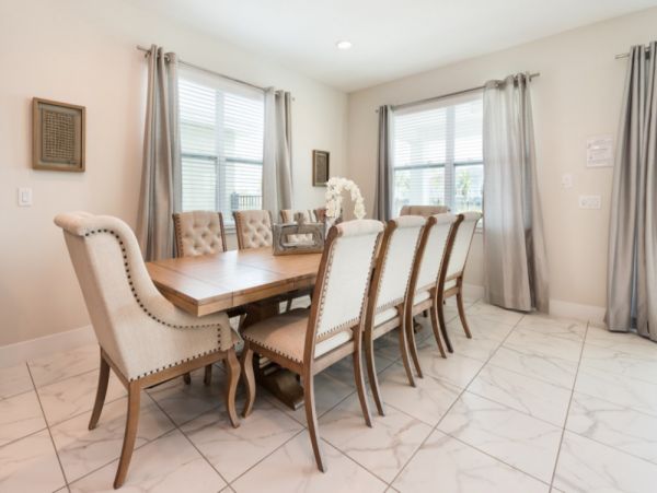 Orlando Home 949291