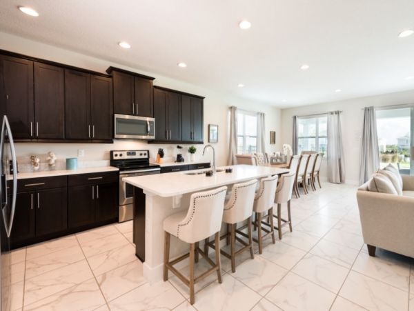 Orlando Home 949291