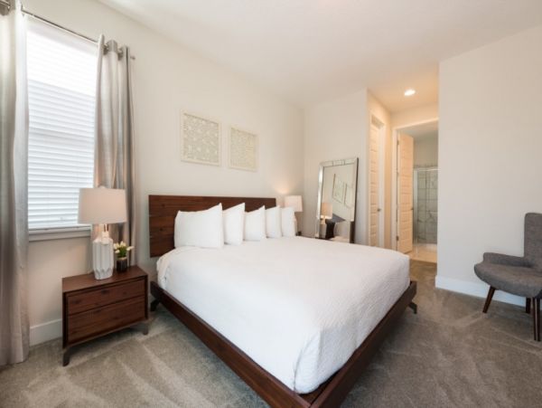Orlando Home 949291