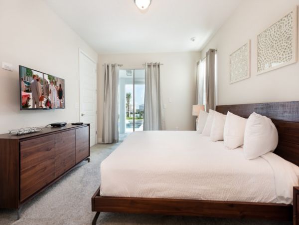 Orlando Home 949291