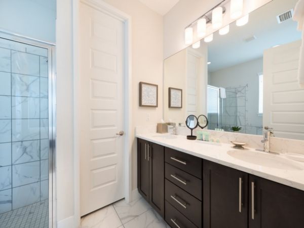 Orlando Home 949291