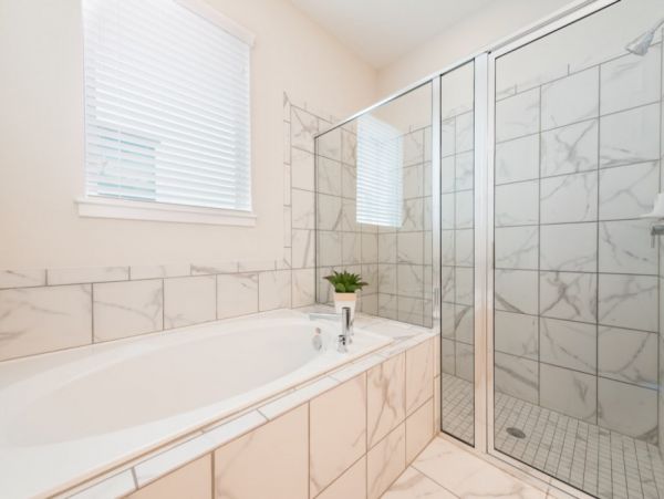 Orlando Home 949291