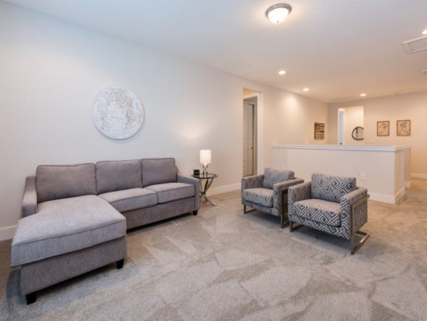 Orlando Home 949291