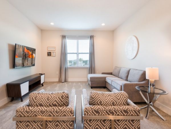 Orlando Home 949291