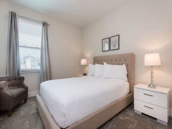 Orlando Home 949291