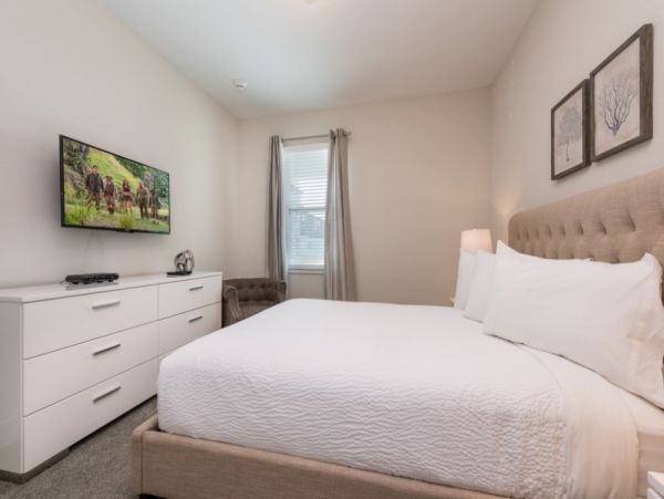 Orlando Home 949291