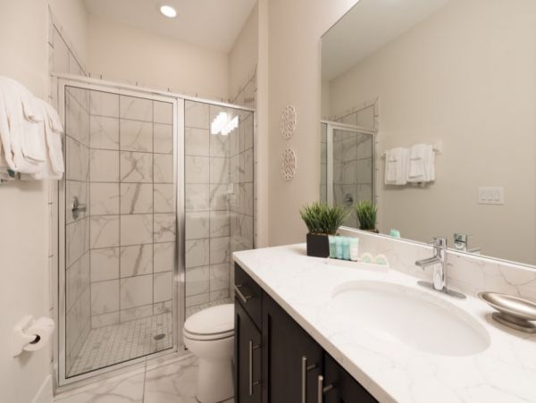Orlando Home 949291