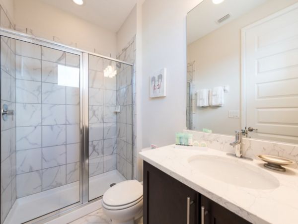 Orlando Home 949291