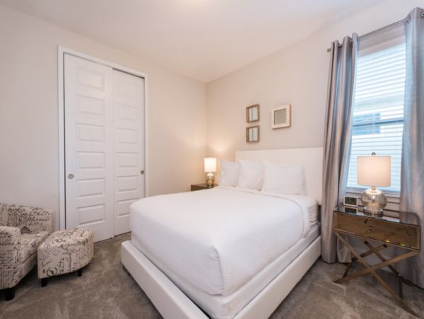Orlando Home 949291