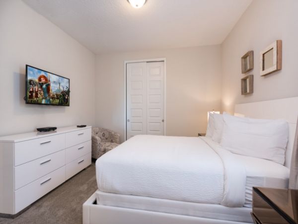 Orlando Home 949291
