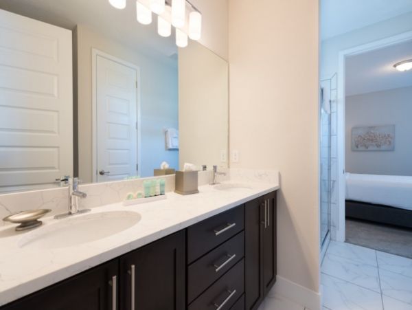 Orlando Home 949291