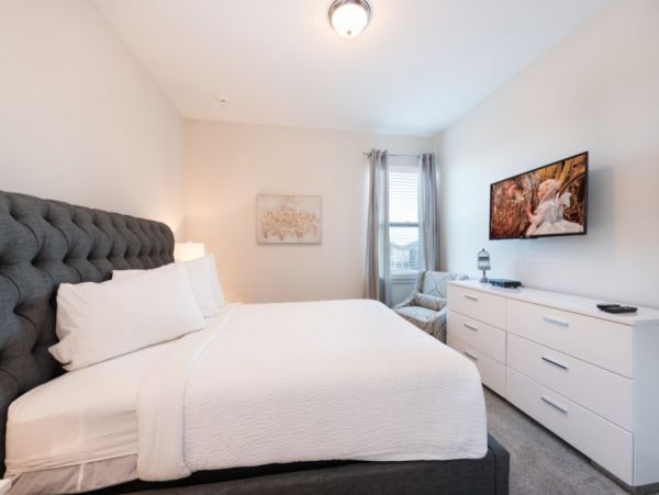 Orlando Home 949291
