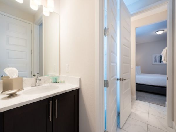 Orlando Home 949291