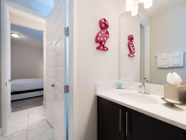 Orlando Home 949291