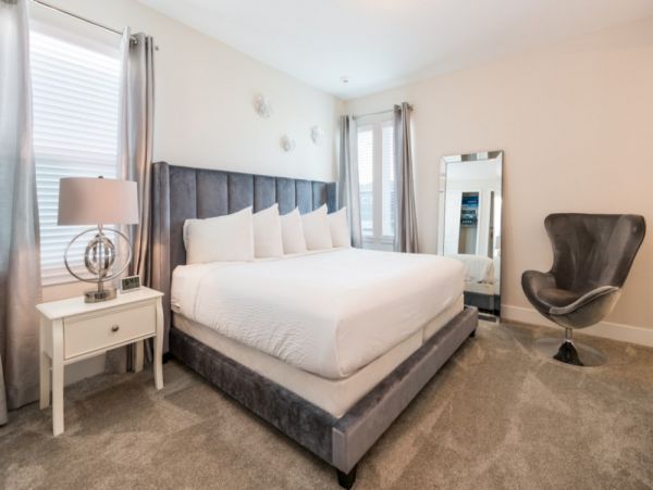 Orlando Home 949291