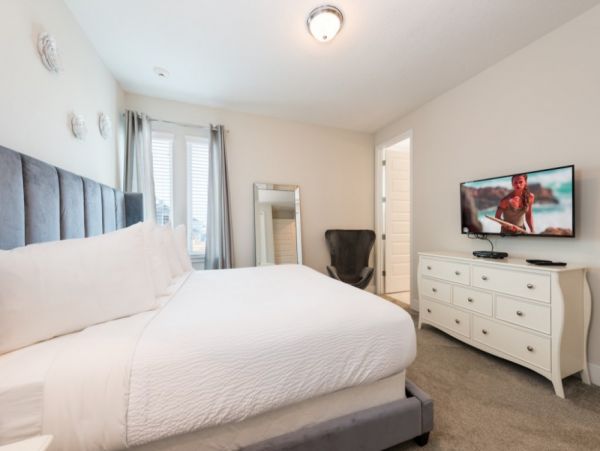 Orlando Home 949291