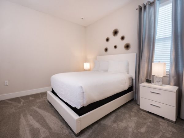 Orlando Home 949291