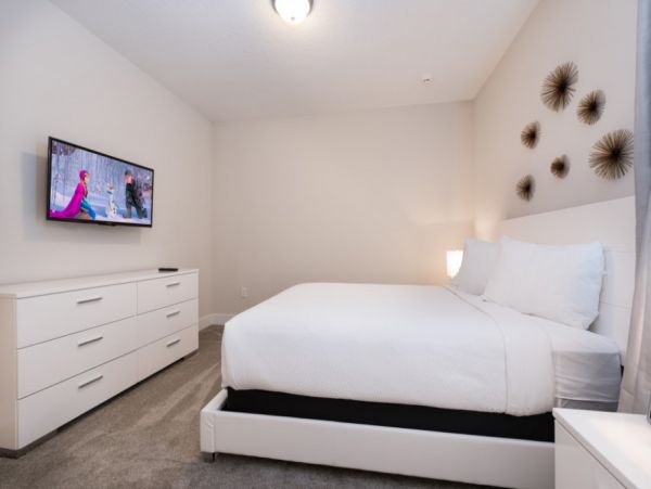 Orlando Home 949291