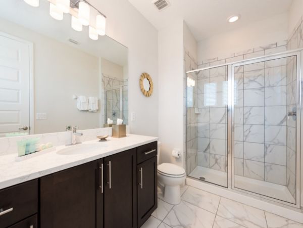Orlando Home 949291
