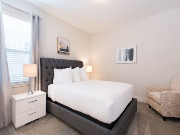 Orlando Home 949291