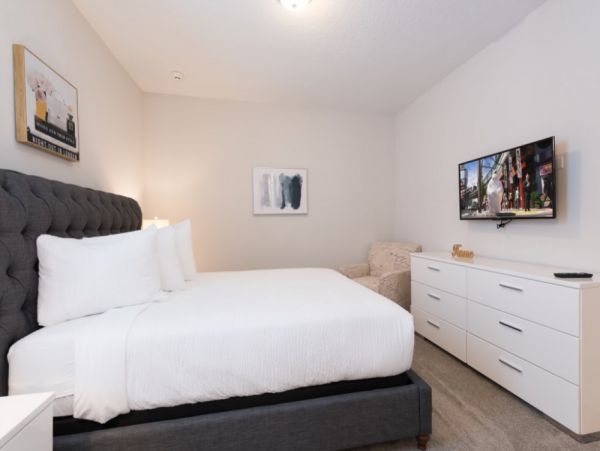 Orlando Home 949291