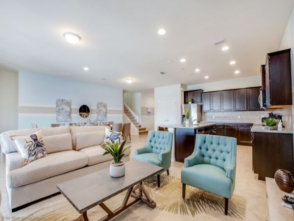Orlando Home 949292