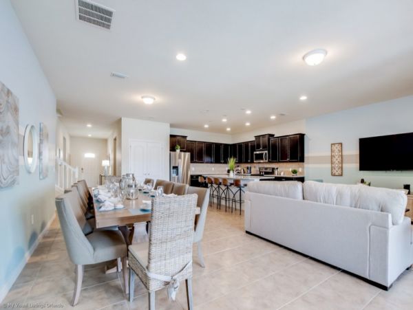Orlando Home 949292
