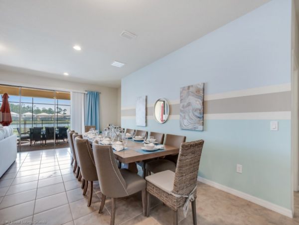 Orlando Home 949292