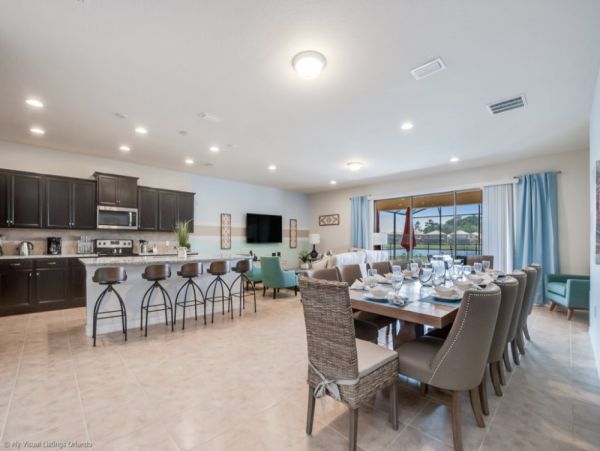 Orlando Home 949292