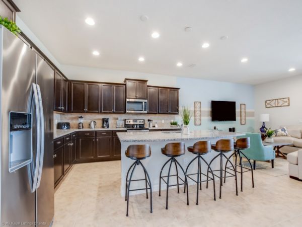 Orlando Home 949292