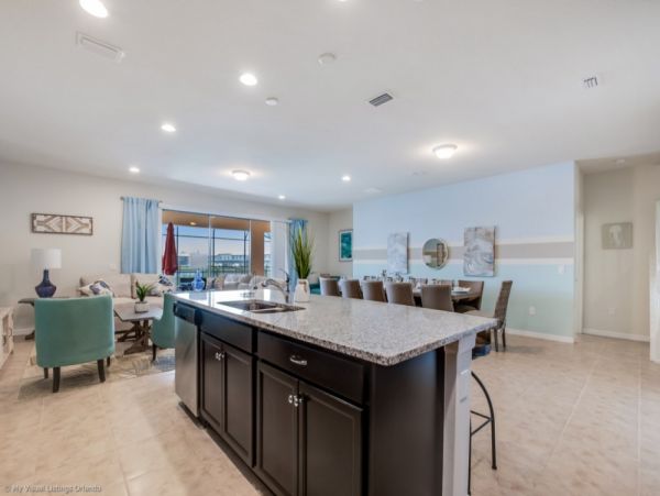 Orlando Home 949292