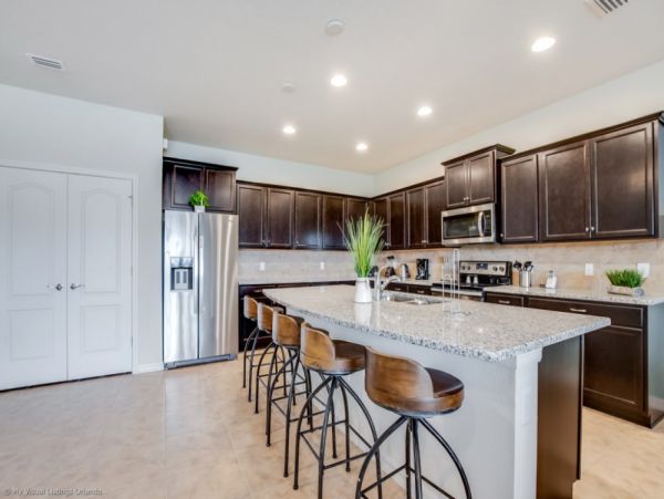 Orlando Home 949292
