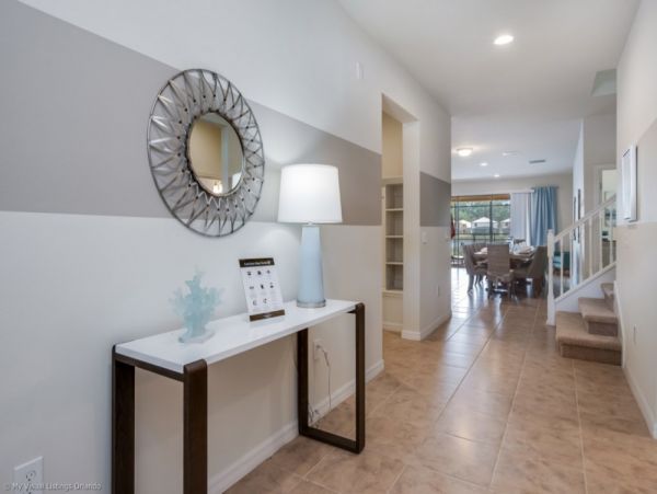 Orlando Home 949292