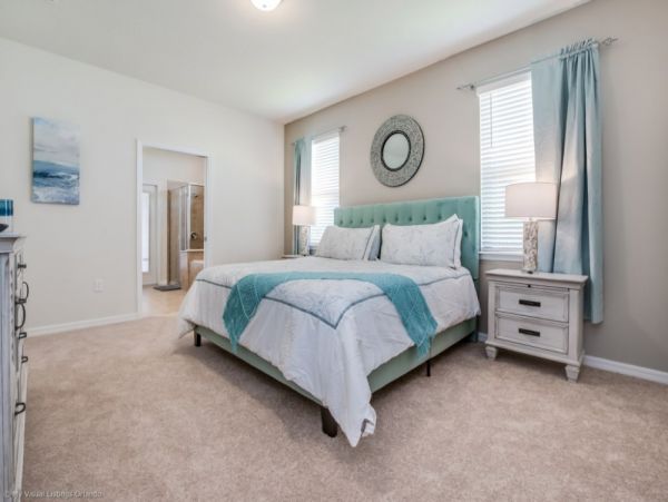 Orlando Home 949292